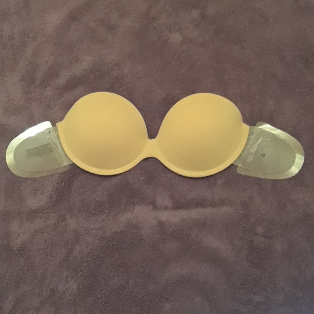 Soma light weight Bra